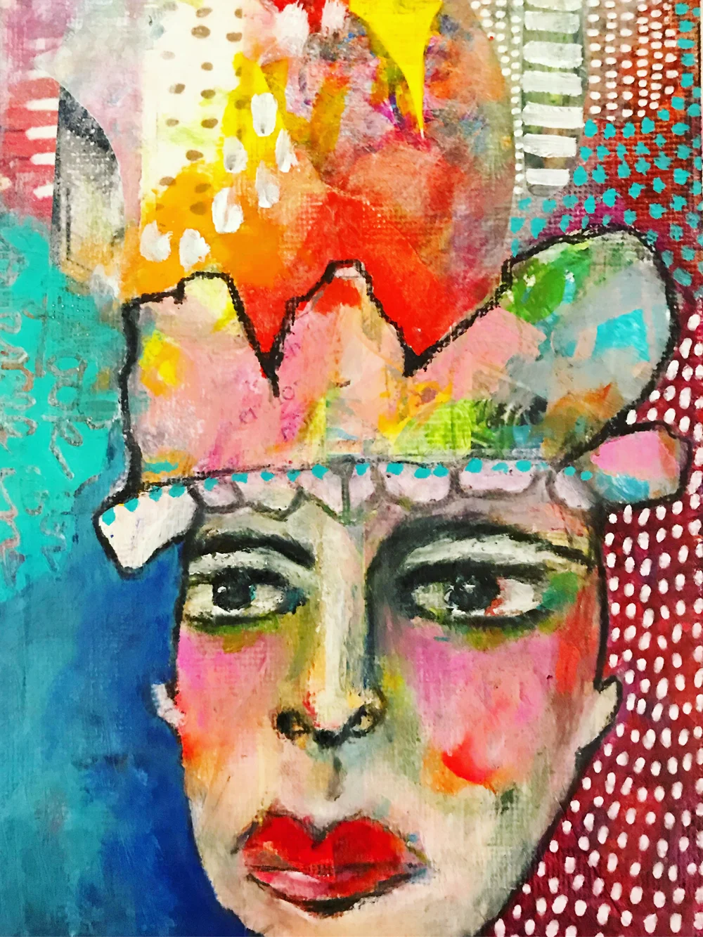 website portfolio 21_african queen.jpg