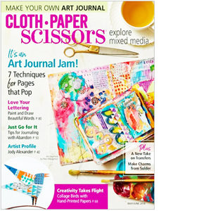 cloth paper scissors may 2018.jpg