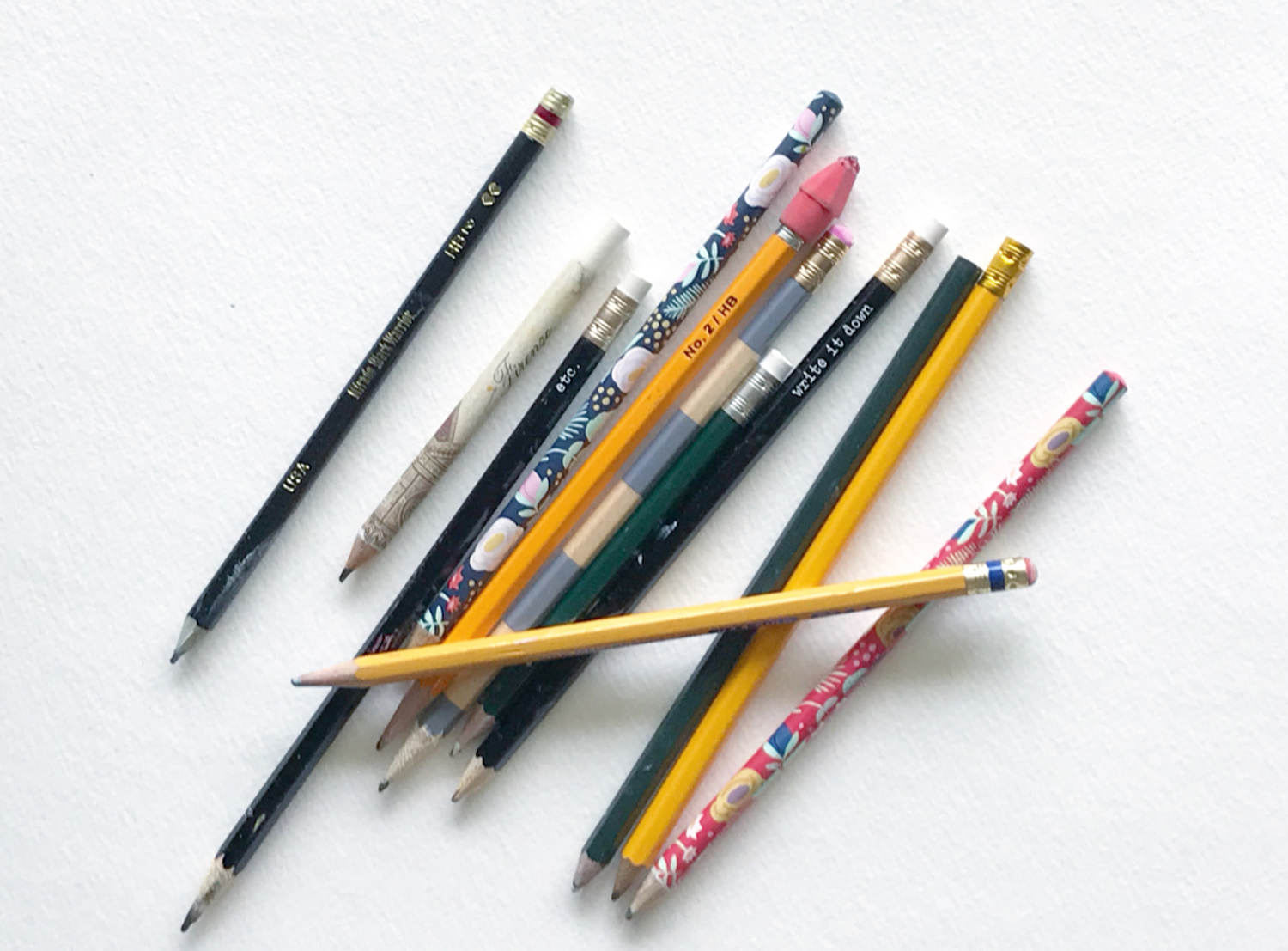 Rae_Missigman_top_10_tools_2_pencils.jpg
