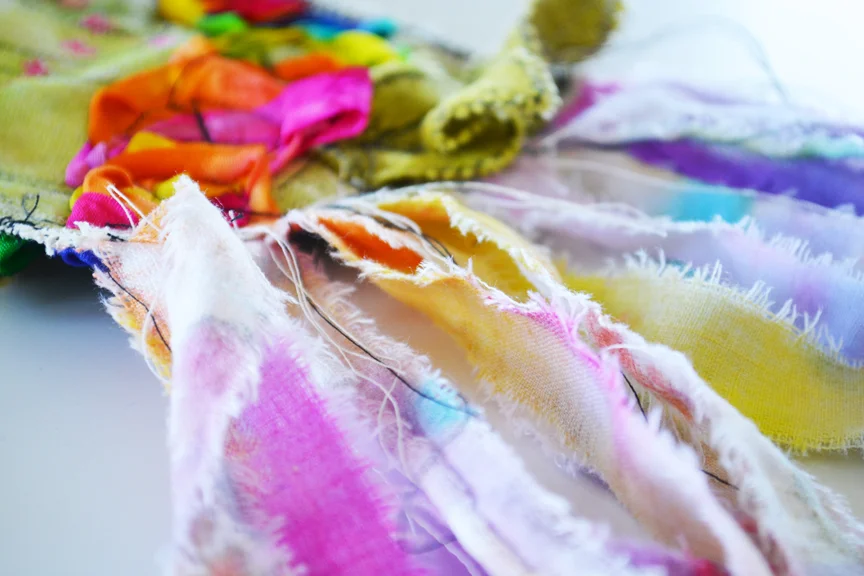 vibrant blooms 18.jpg