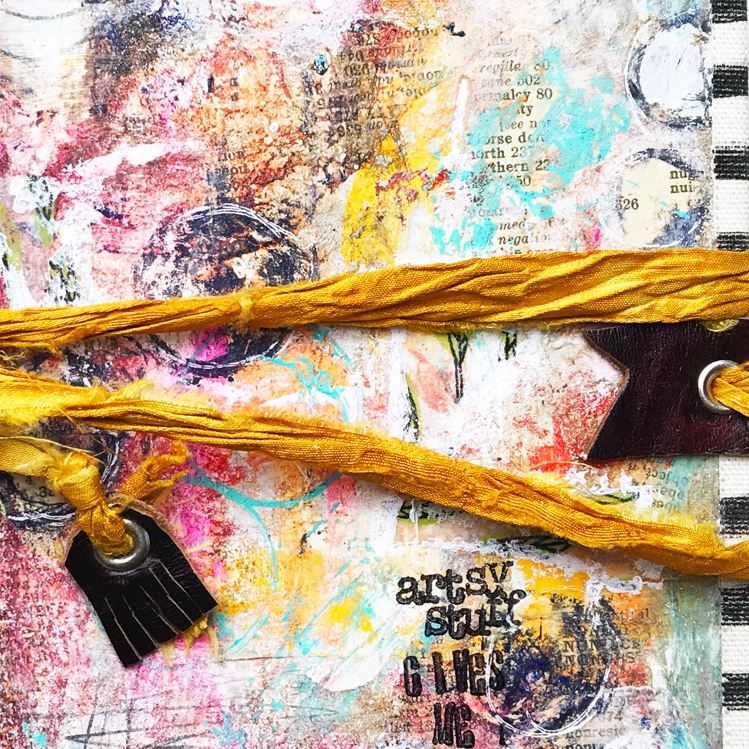 JUX+JOURNAL+FOR+WEBSITE+2.jpg