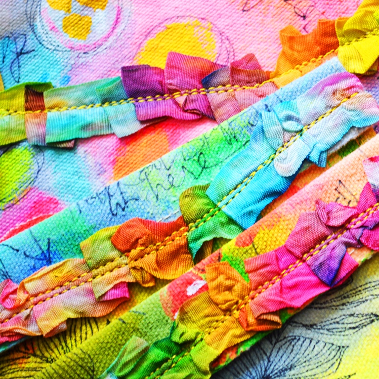 paint+sketch+and+store+website+photo.jpg