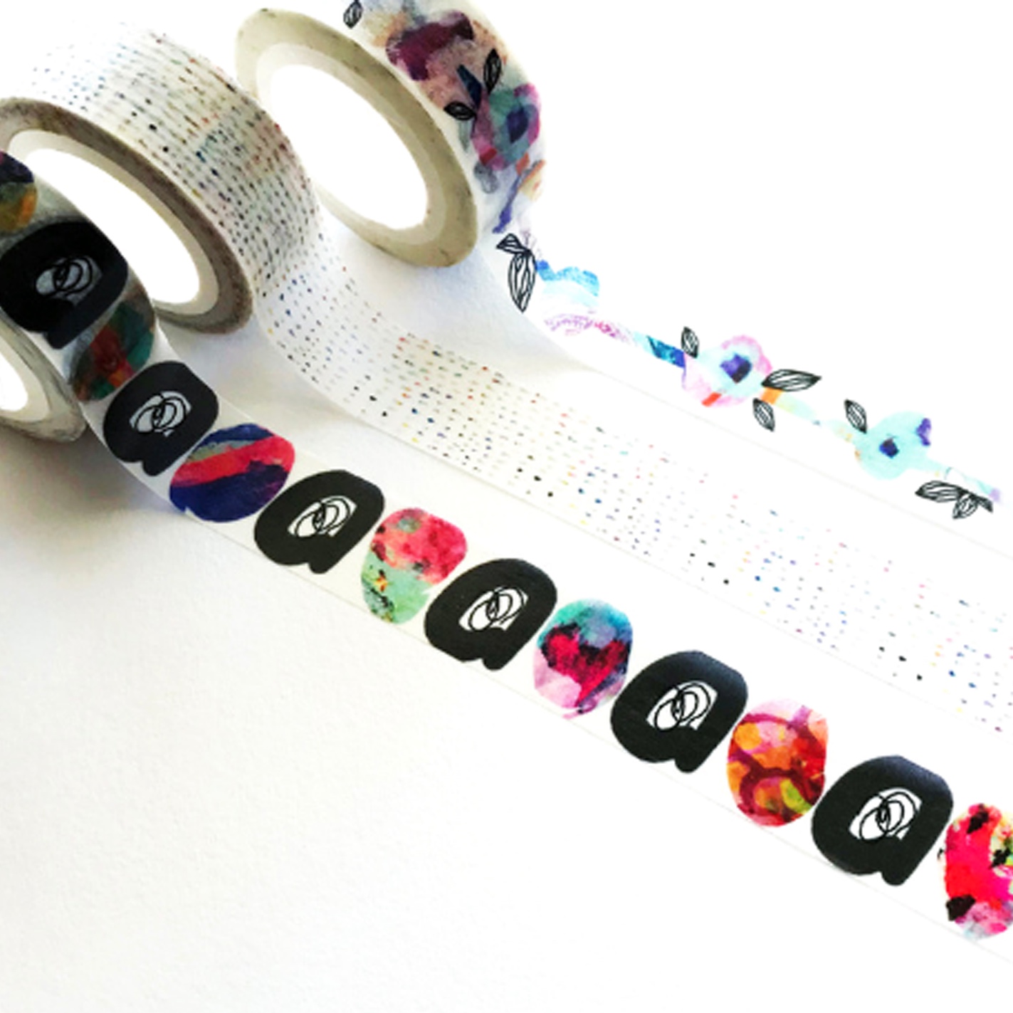 washi+tape+shop+button+larger.jpg