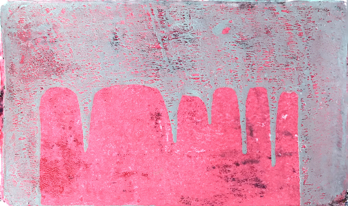 monoprint stencil 2.jpg