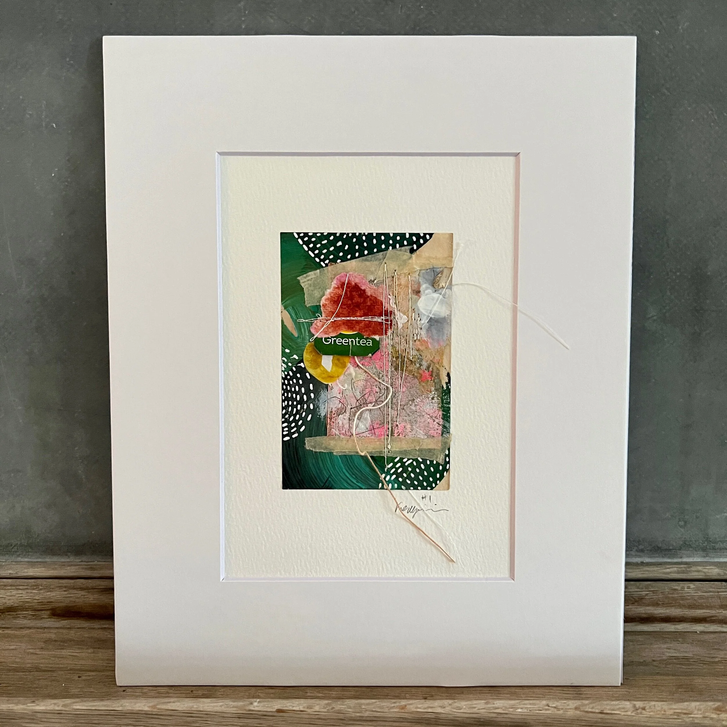 755844CB-B425-426E-901E-67808360A8AD