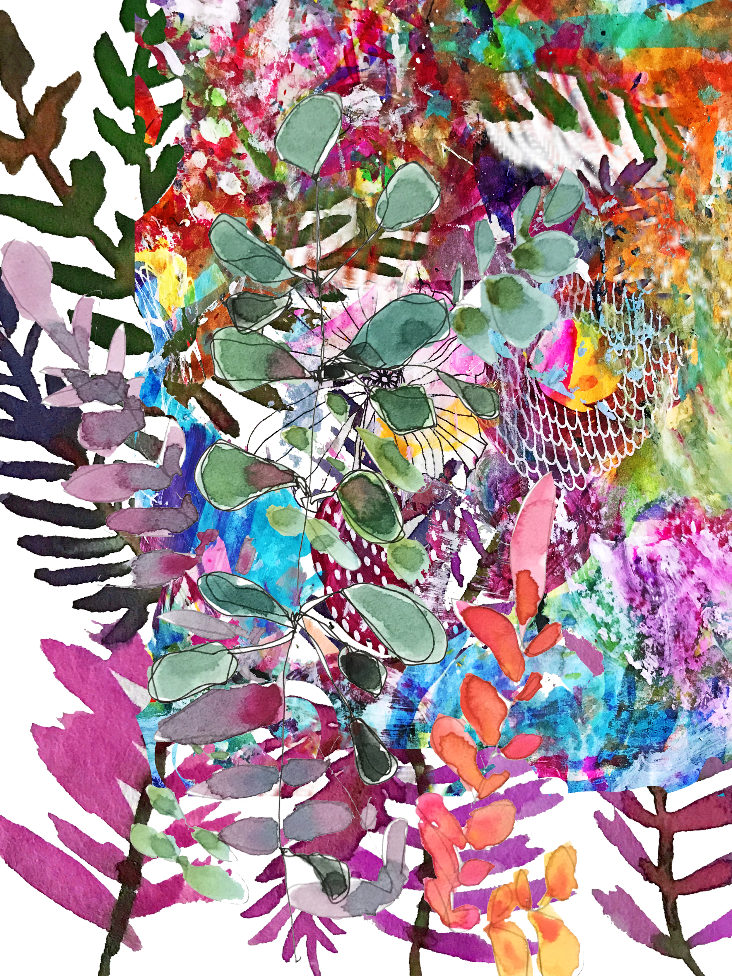 HYBRID COLLAGE 2.png