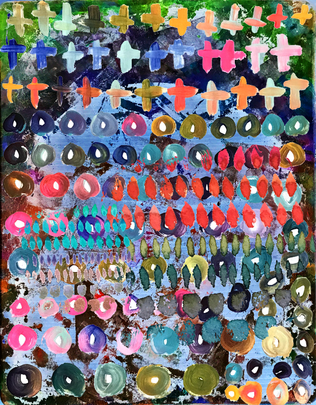 HYBRID COLLAGE 6 SMALL.png