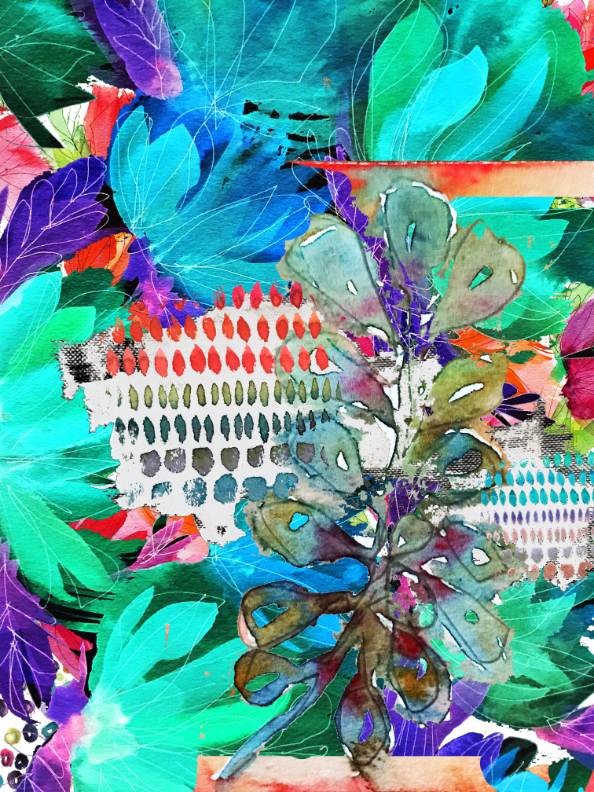 HYBRID COLLAGE 4 SMALL.png