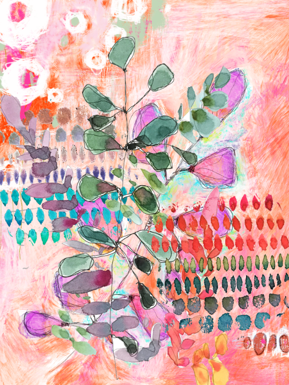 HYBRID COLLAGE 10 SMALL.png