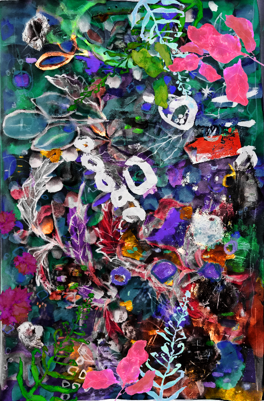 HYBRID COLLAGE 13 SMALL.png