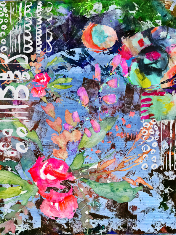 HYBRID COLLAGE 9 SMALL.png