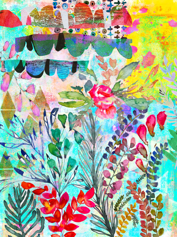 HYBRID COLLAGE 8 SMALL.png