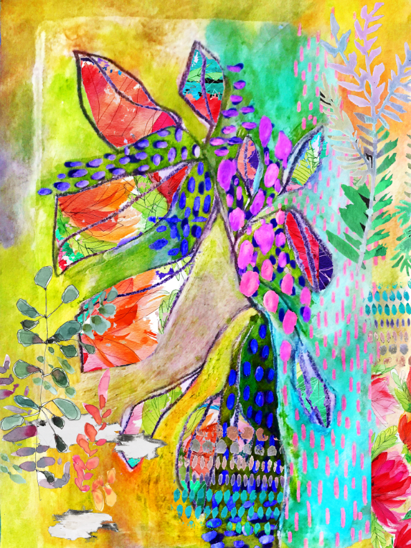 HYBRID COLLAGE 5 SMALL.png