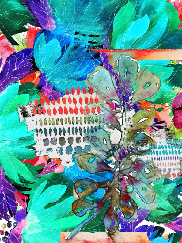 HYBRID COLLAGE 4 SMALL.png