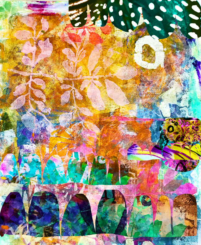 HYBRID COLLAGE 12N SMALL.png