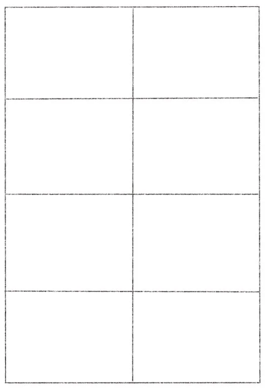 field card_1.jpg