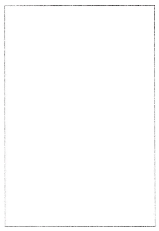 field card_7.jpg