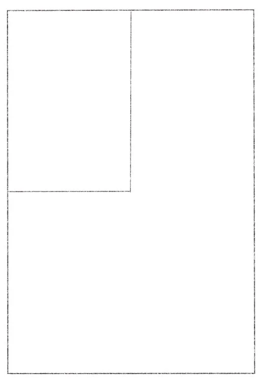 field card_6.jpg