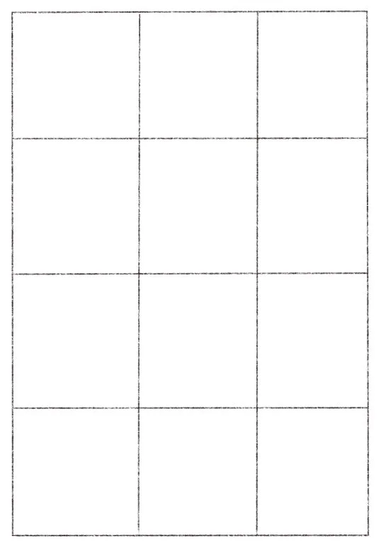 field card_4.jpg