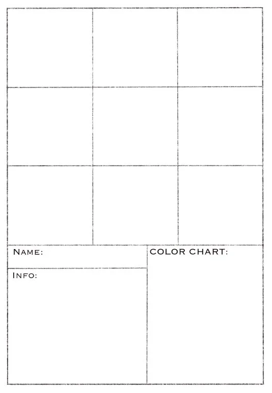 field card_15.jpg