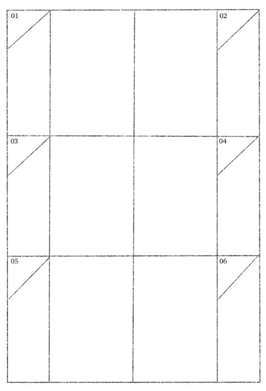 field card_12.jpg