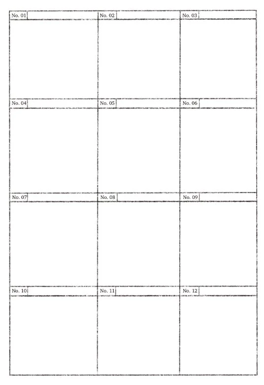 field card_11.jpg