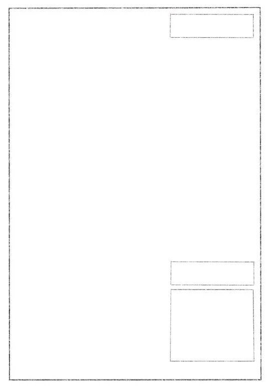 field card_20.jpg