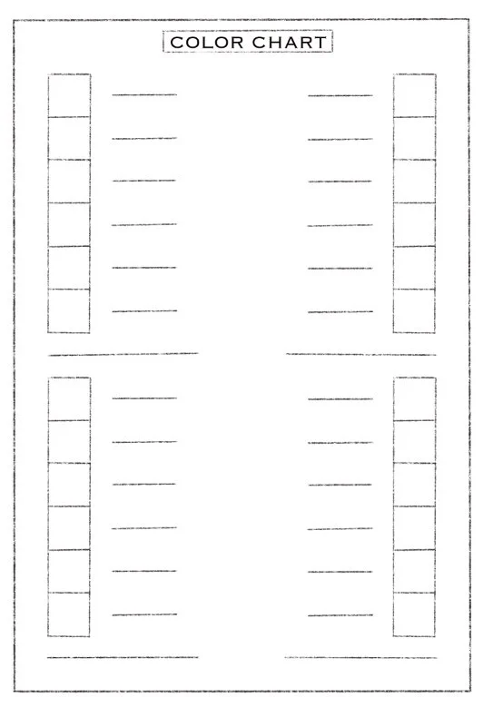 field card_13.jpg