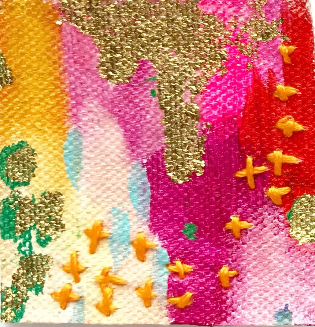 painted canvas 2.jpg