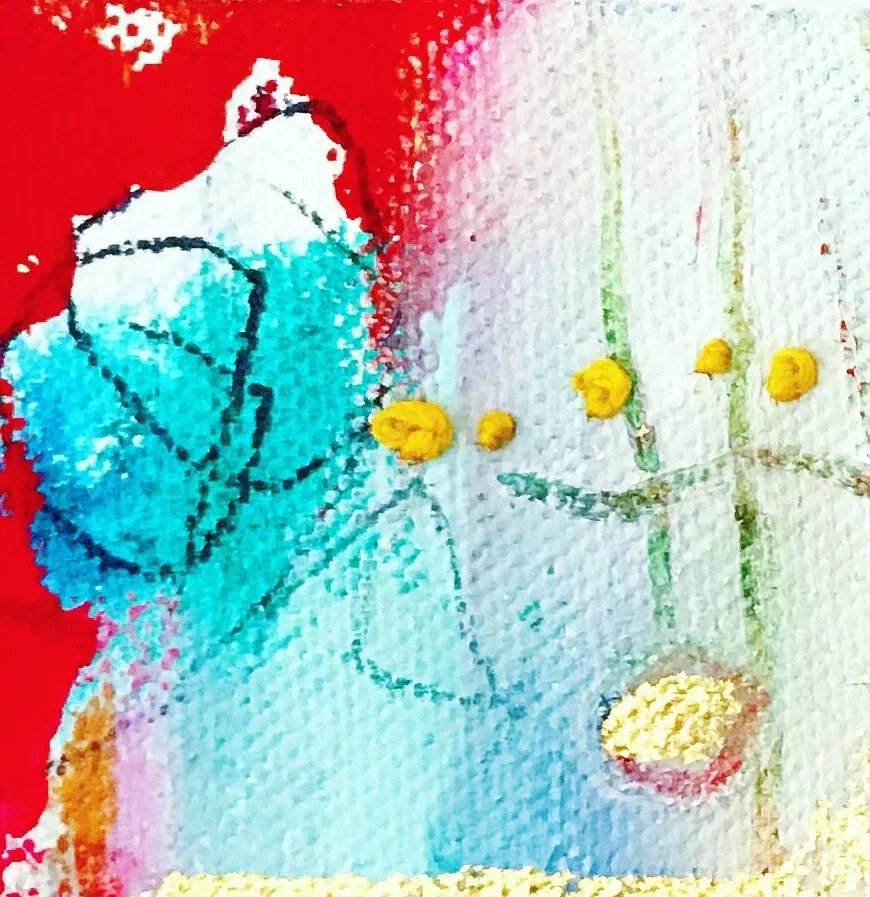 painted canvas 4.jpg
