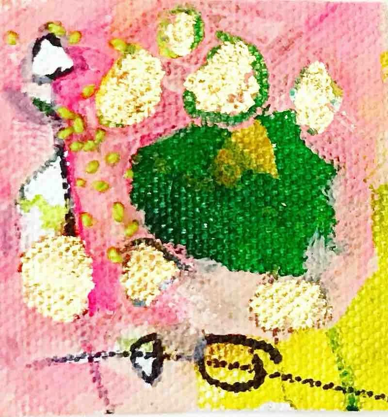 painted canvas 10.jpg