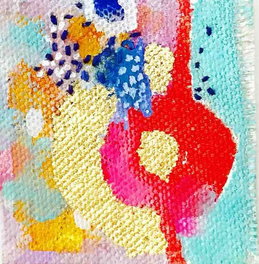 painted canvas 11.jpg