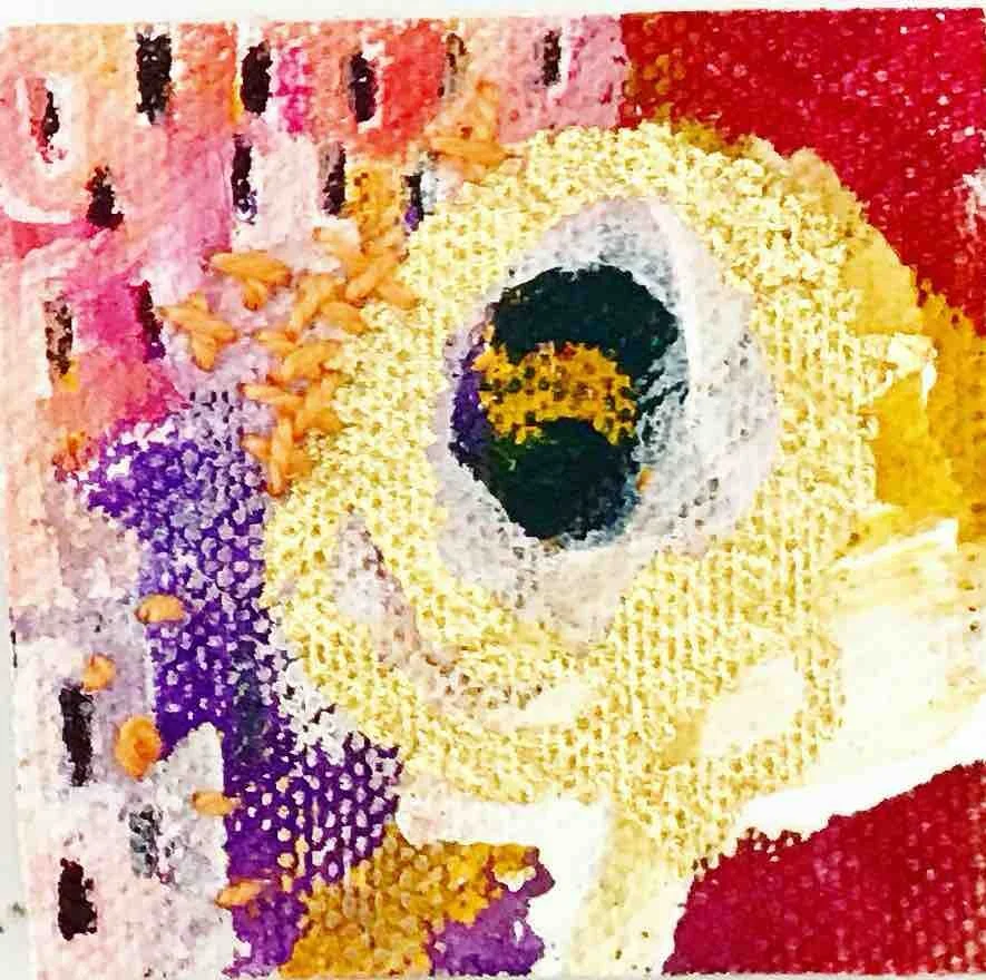 painted canvas 12.jpg