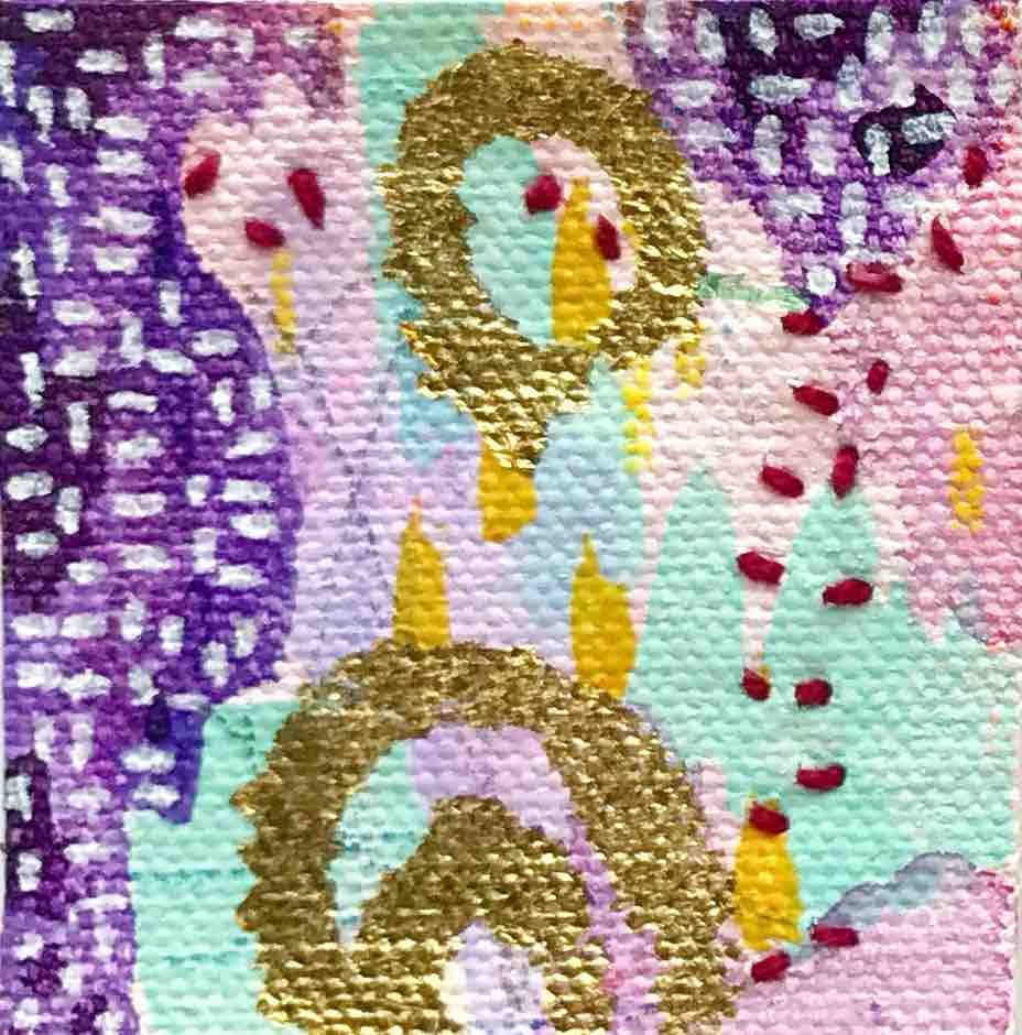 painted canvas 16.jpg
