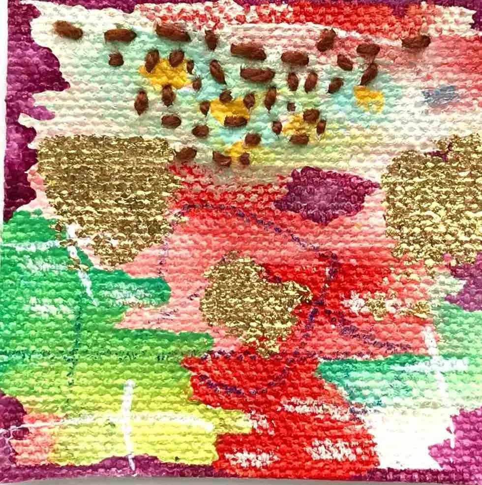 painted canvas 20.jpg