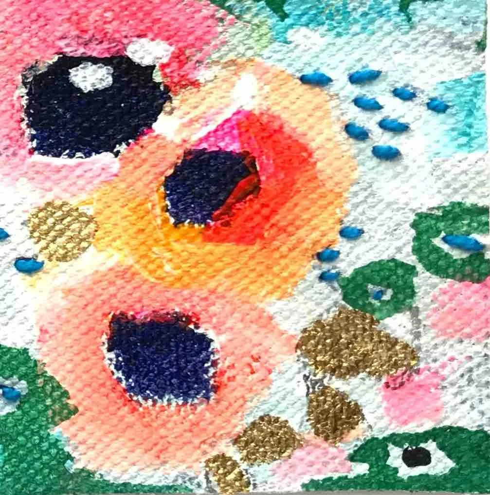 painted canvas 21.jpg