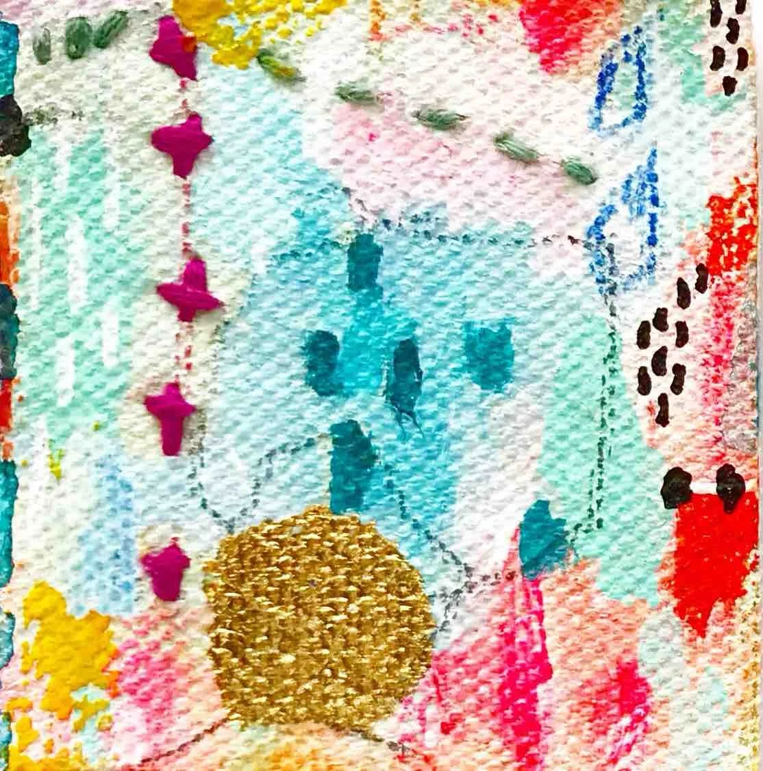 painted canvas 22.jpg