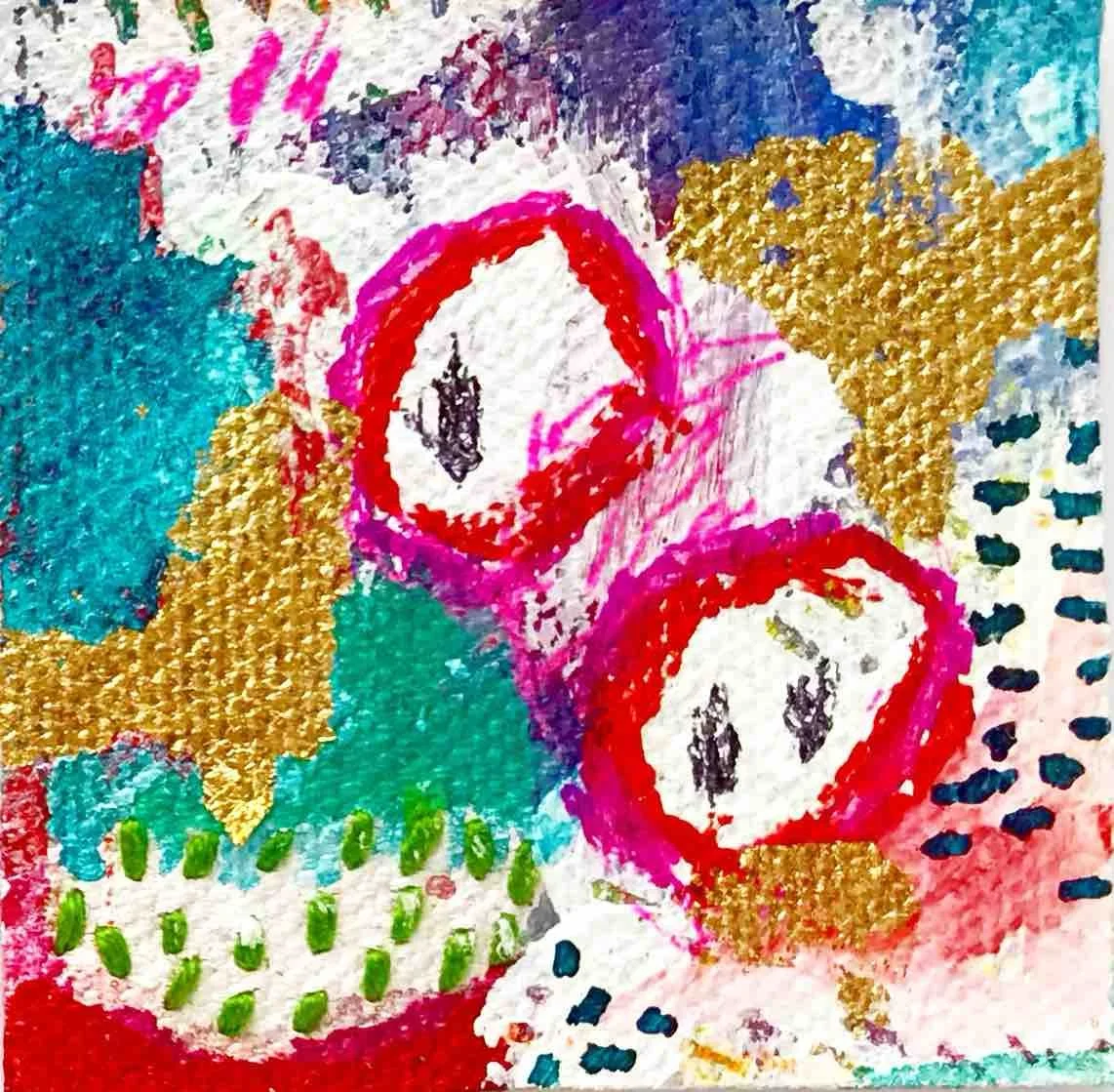 painted canvas 24.jpg