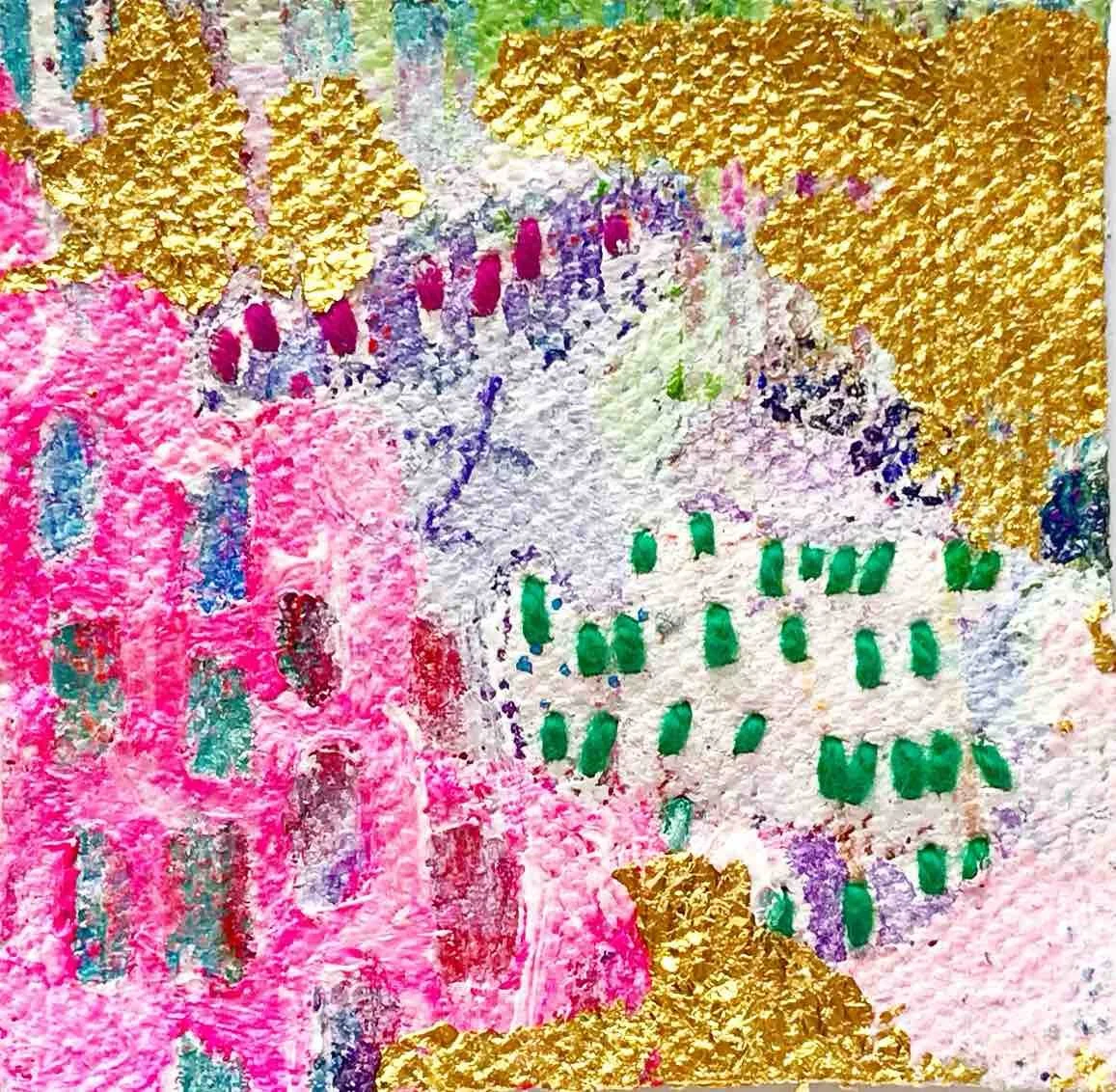 painted canvas 23.jpg