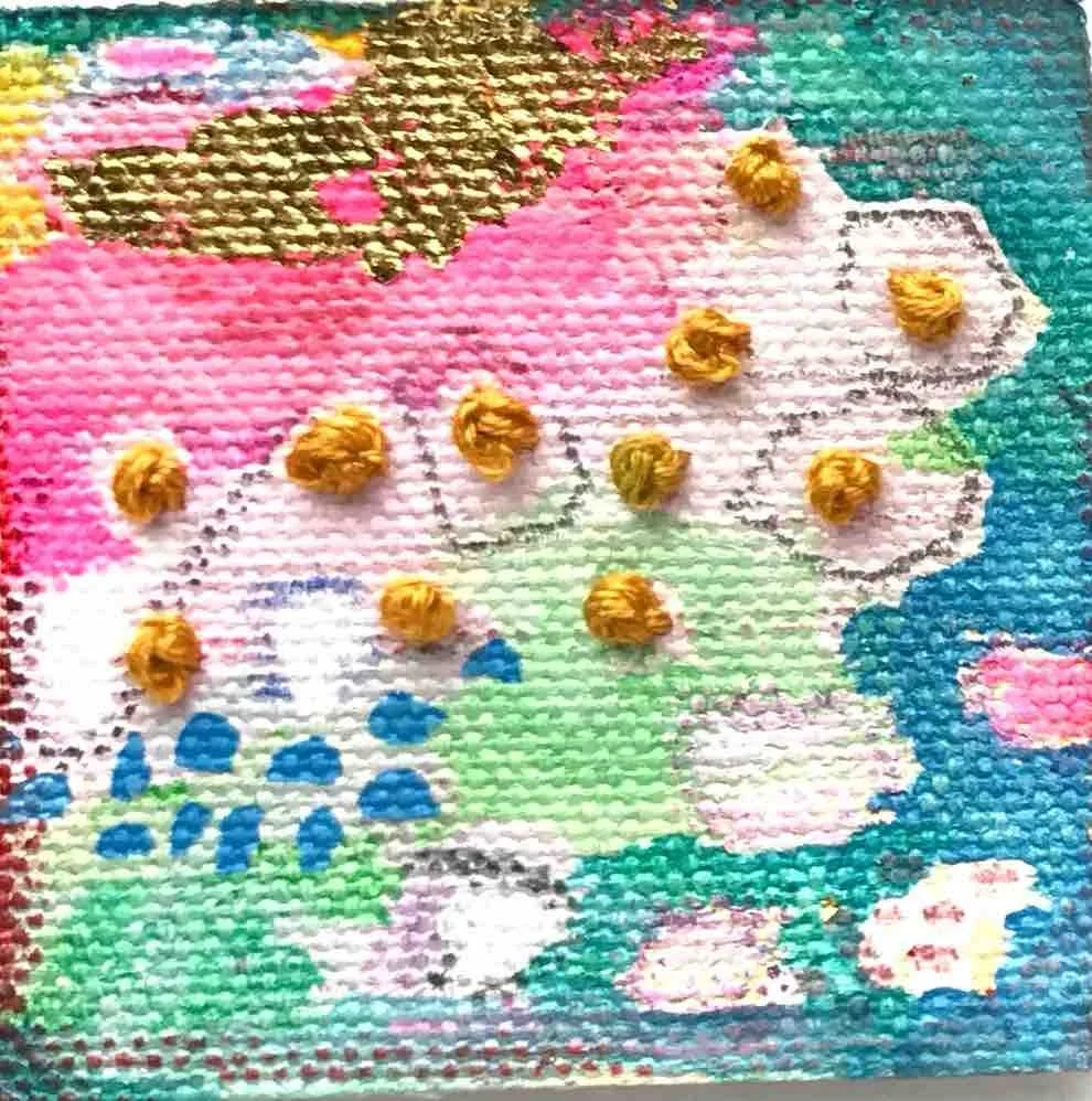 painted canvas 19.jpg