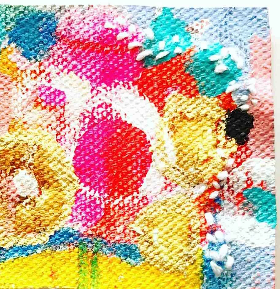 painted canvas 26.jpg