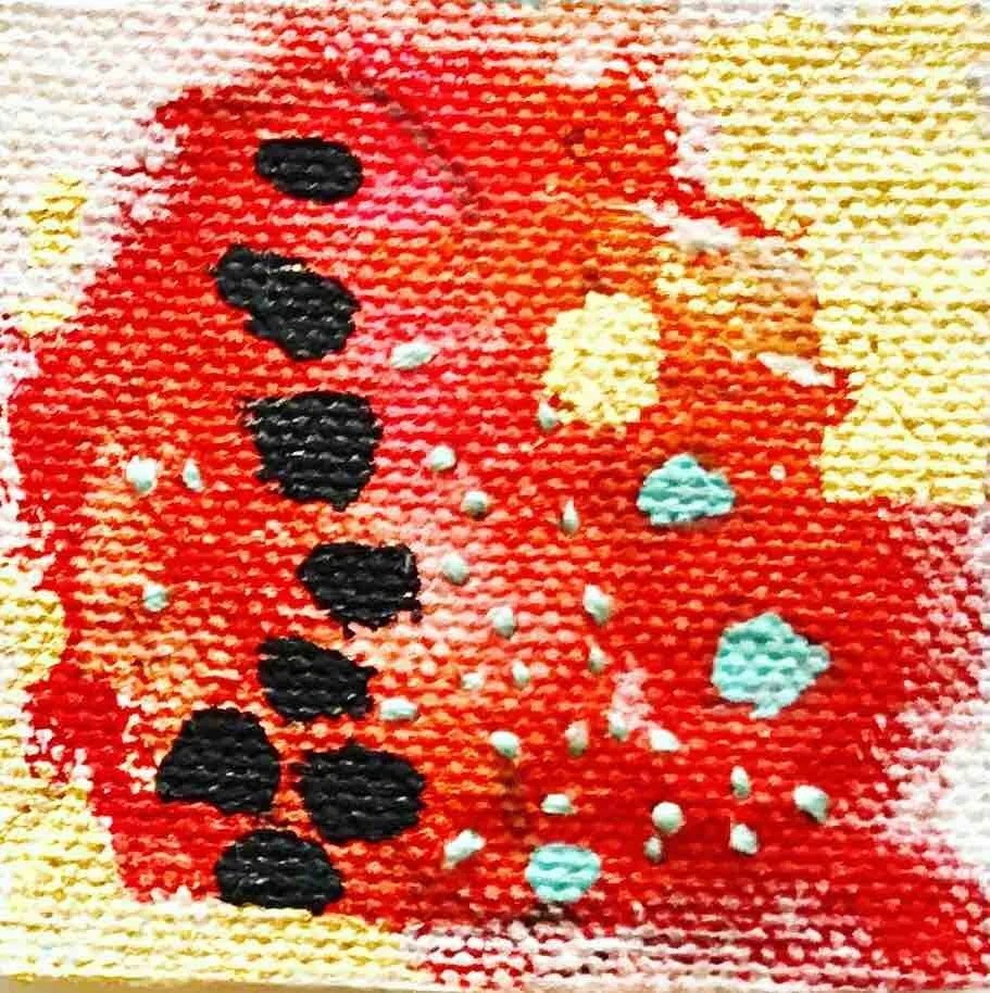 painted canvas 27.jpg