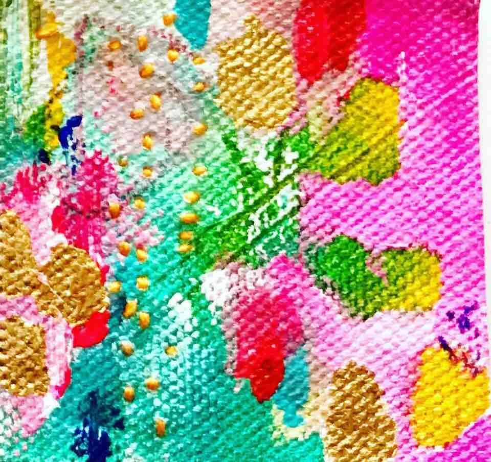 painted canvas 30.jpg