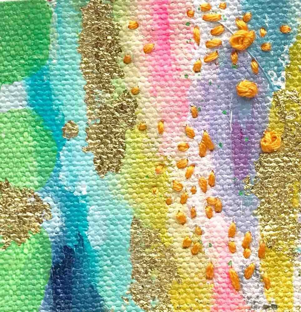 painted canvas 32.jpg