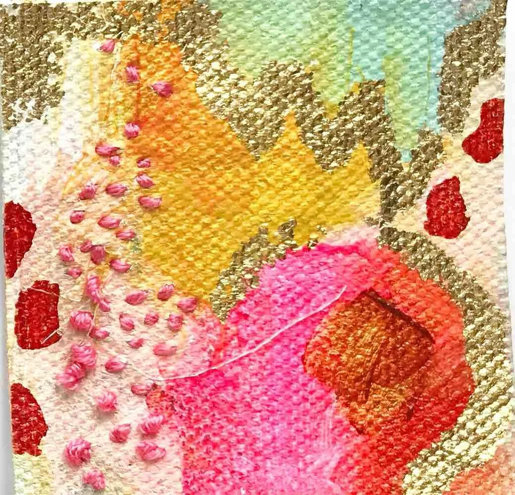 painted canvas 33.jpg