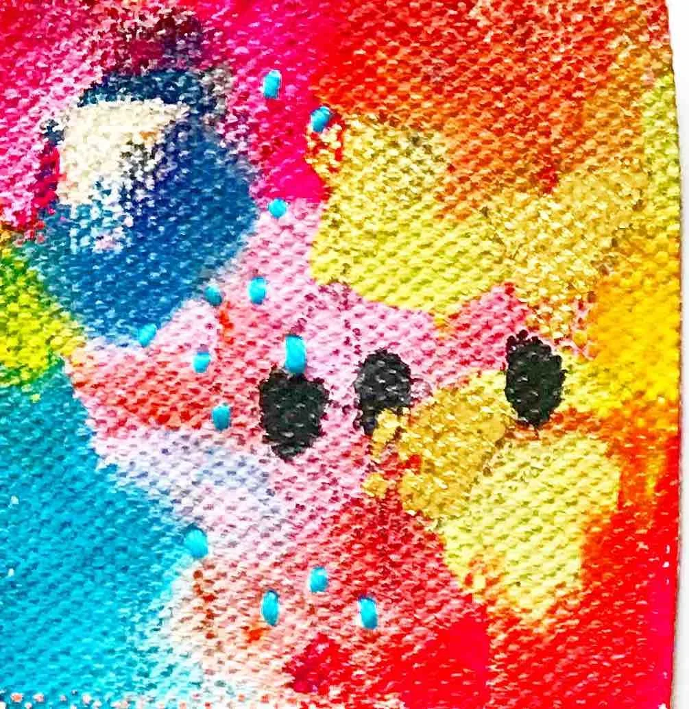 painted canvas 34.jpg