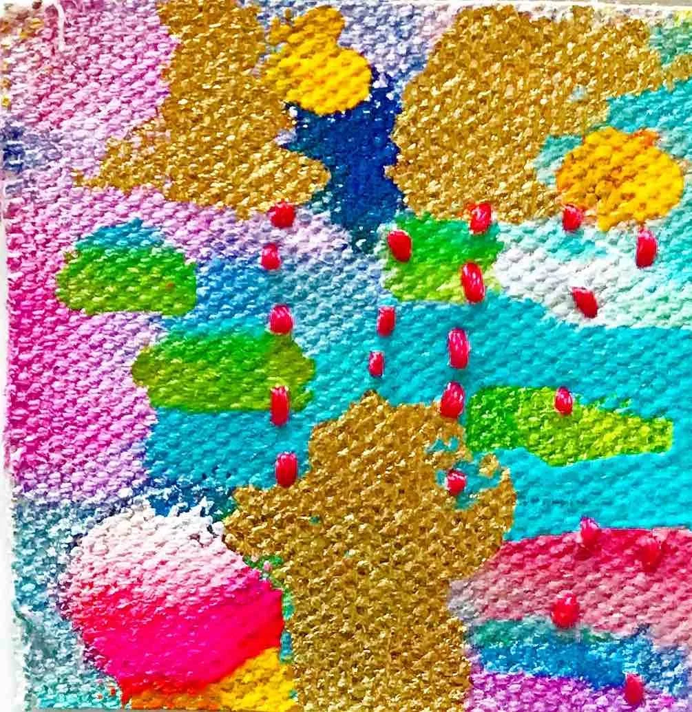 painted canvas 37.jpg