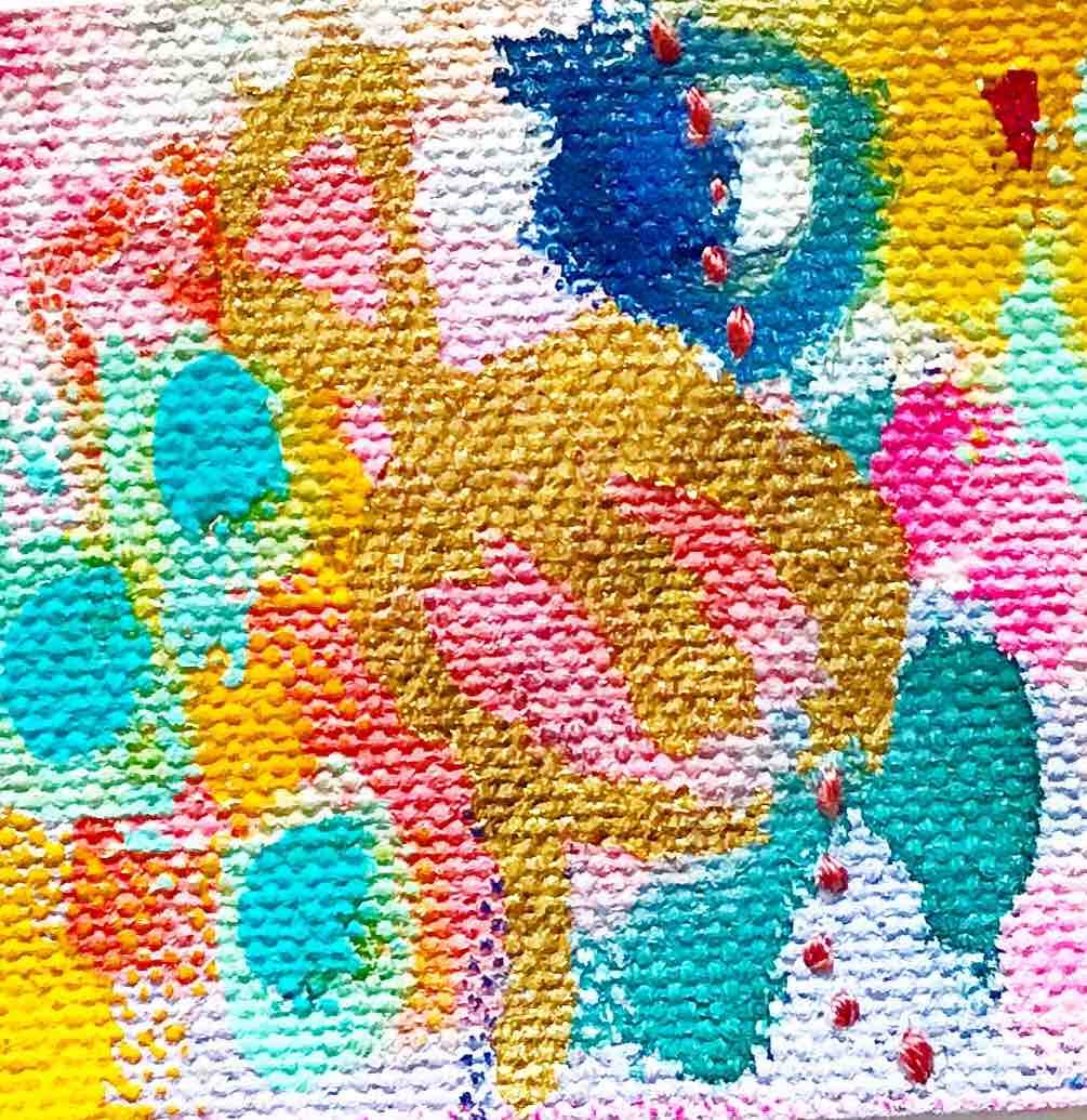 painted canvas 38.jpg