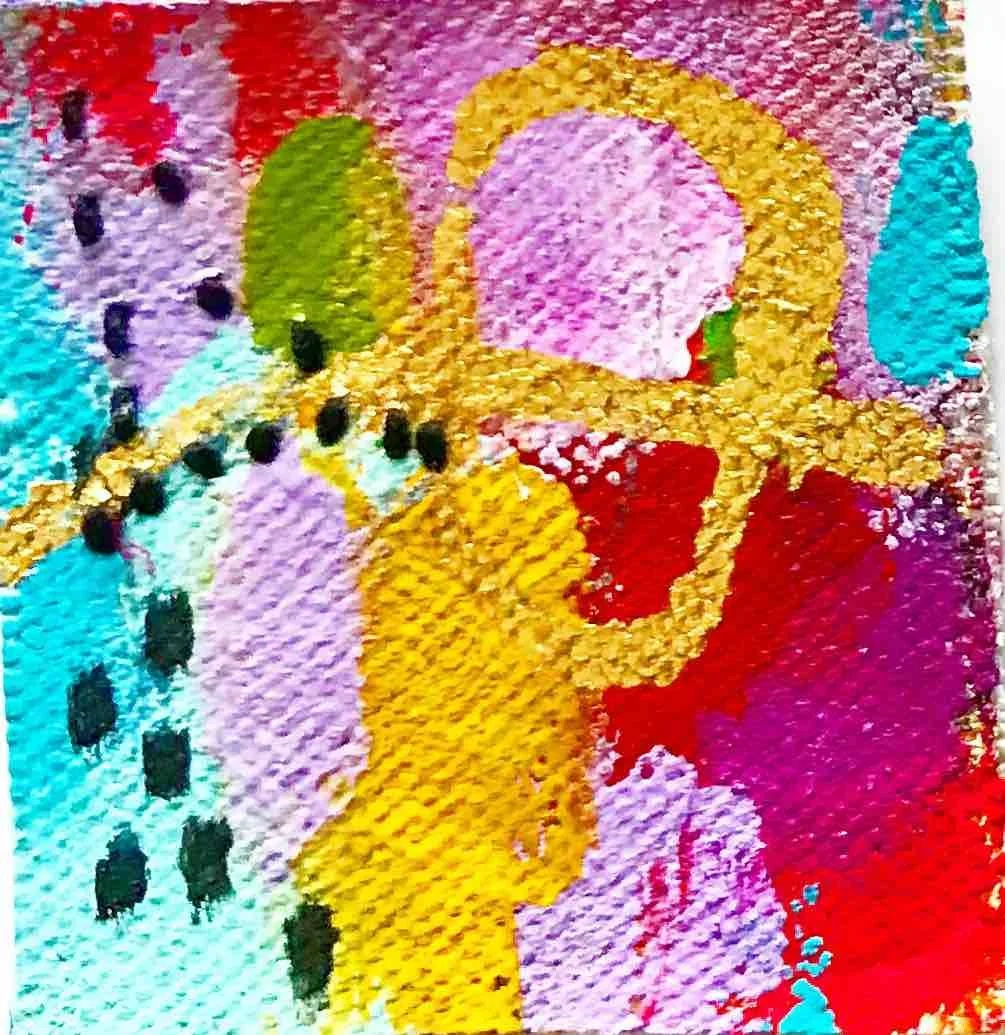 painted canvas 39.jpg