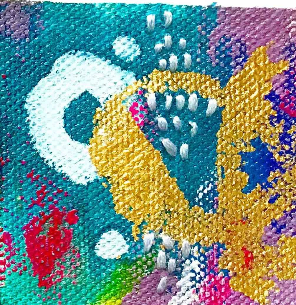 painted canvas 36.jpg